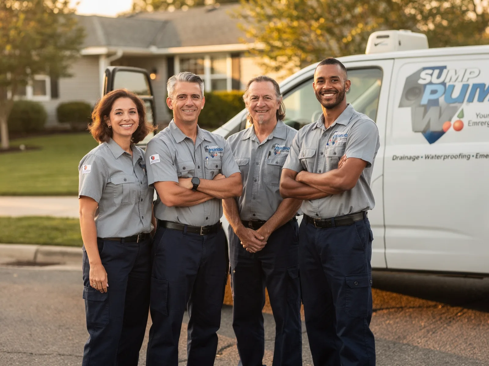 Water Heater Repair company in York Harbor, ME