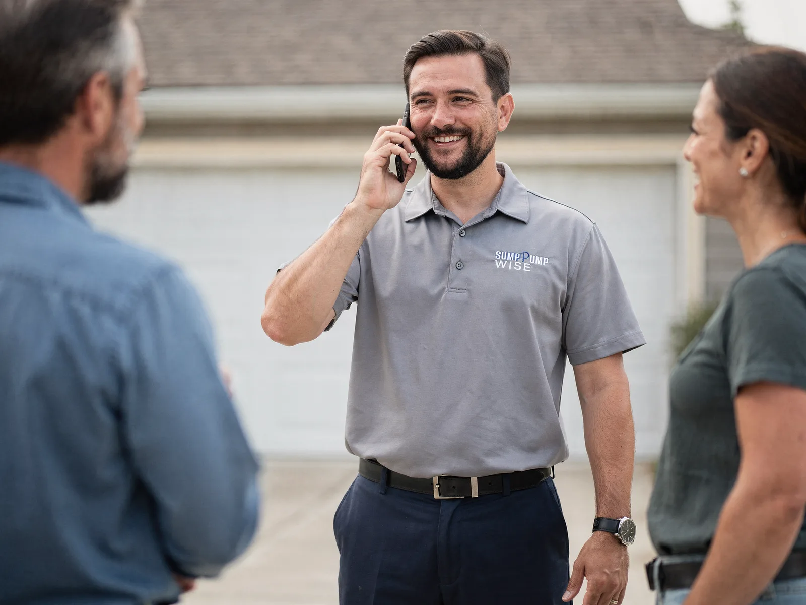 Water Heater Repair York Harbor, ME FAQs
